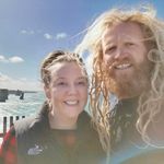 Alison Horne - @ally.m.h5 - Instagram