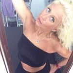 Alison Horne - @alihornee - Instagram