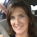 Alison Horne - @alley.horne - Instagram