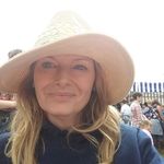 Alison Horne - @alison.horne.716 - Instagram