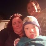 Alison Horne - @itsallyscents - Instagram