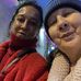 Alison Horne - Facebook