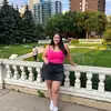 Alison Horne - @aleeson.horne - TikTok