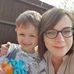 Alison Horne - Facebook