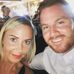 Alison Horne - Facebook
