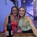 Alison Horne - Facebook