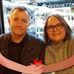 Alison Horne - Facebook