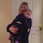 Alison Horne - @horne.alison - Instagram