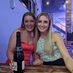 Alison Horne - @aliisonhorne - Instagram
