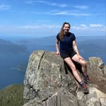 Alison Horne - @alisonhorne - Instagram