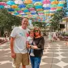 Alison Horne - @alison.horne - TikTok