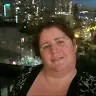 Alison Horne - @hornesrule - TikTok