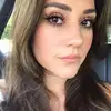 Alison Horne - @alisonhorne2 - TikTok