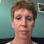 Alison Horne - @alison151052 - Instagram