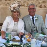 Alison Horne - @alison.horne.522 - Instagram