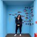 Alison Horne - Facebook