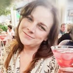 Alison Horne - @alitij - Instagram