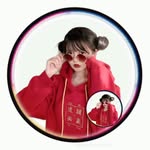 Alison Horne - @alisonhorne419 - Instagram