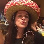 Alison Horne - @horne_alison - Instagram