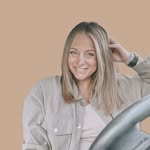 ALISON HORNECKER🤍 - @alisonhornecker - Instagram