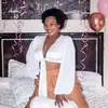 Alison Horner429 - @alisonhorner429 - TikTok