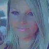 Alison Lawhorne - @alisonlawhorne - TikTok