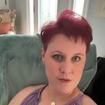 Alison Shea Horne - @alisonhorne78 - Instagram