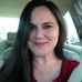 Alison Smith Horne - Facebook