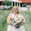 Allison Horne - @alli_horne - TikTok