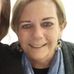 Allison Horne - Facebook