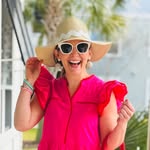 Allison Horne - @always_agnes - Instagram
