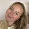 Allison Horne - @allisonhorne - TikTok