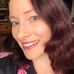 Allison Horne - Facebook