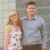 Allison Horne - @allisonhorne512 - TikTok