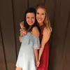 Allison Horne - @allisonhorne0 - TikTok