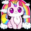 Allison horne - @rainbow_child709 - TikTok