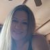 Alyson Horne - Facebook