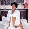 Alison Horner429 - @alisonhorner429 - TikTok