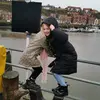 Alison Horner79 - @alisonhorner79 - TikTok