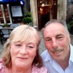 Alison Horner - @horner9al - Instagram