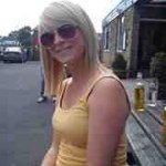 Alison Horner - @alihorner21 - Instagram