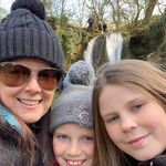 Alison Horner - @alisonhorner0912 - Instagram