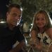Alison Horner - Facebook