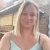 Alison Horner - Facebook