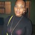 Alison Horner - Facebook
