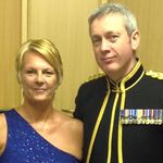 Alison Horner - @alison.horner.505 - Instagram
