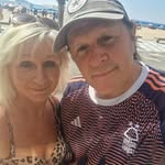 Alison Horner - @alison.horner.5 - Instagram