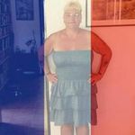Alison Horner - @alisonhorner43 - Instagram