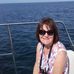 Alison Horner - Facebook