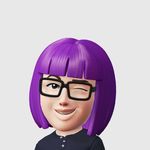 Alison Horner - @freyanabe - Instagram